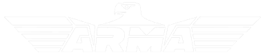 Arma